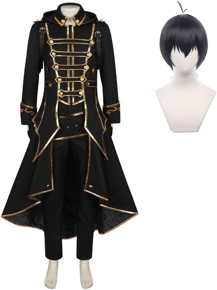 ALICE and the PIRATES プリンスコンラッドブラウス - BELSEL ウェブ