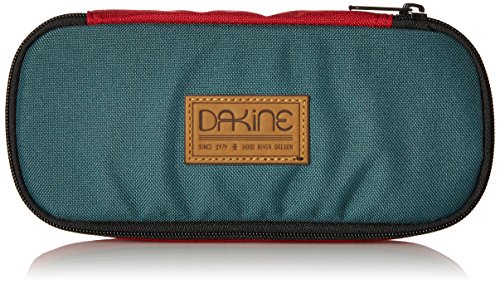 Preisvergleich Produktbild Dakine Damen, Federmäppchen Womens School Case, Harvest