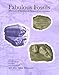 Fabulous Fossils: 300 Years of Worldwide Research on Trilobites