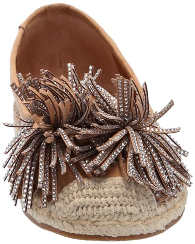 Image of Charles by Charles David Womens OMEN Flat