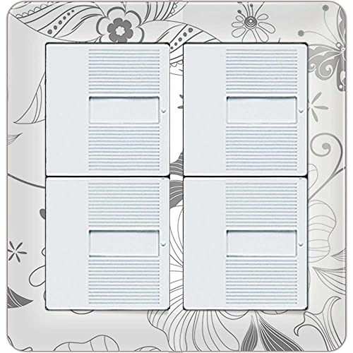 CASEMAKER RZgJo[ RZgv[g yRXV[YCh21ΉzyQA XCb`v[gz WTC7102W t[ ԕ 216 RZgv[g RZgJo[ XCb`v[g  fUC ̖͗lւI