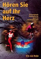 Hören Sie auf Ihr Herz 3952127302 Book Cover