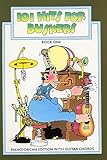 101 HITS FOR BUSKERS - BOOK 1