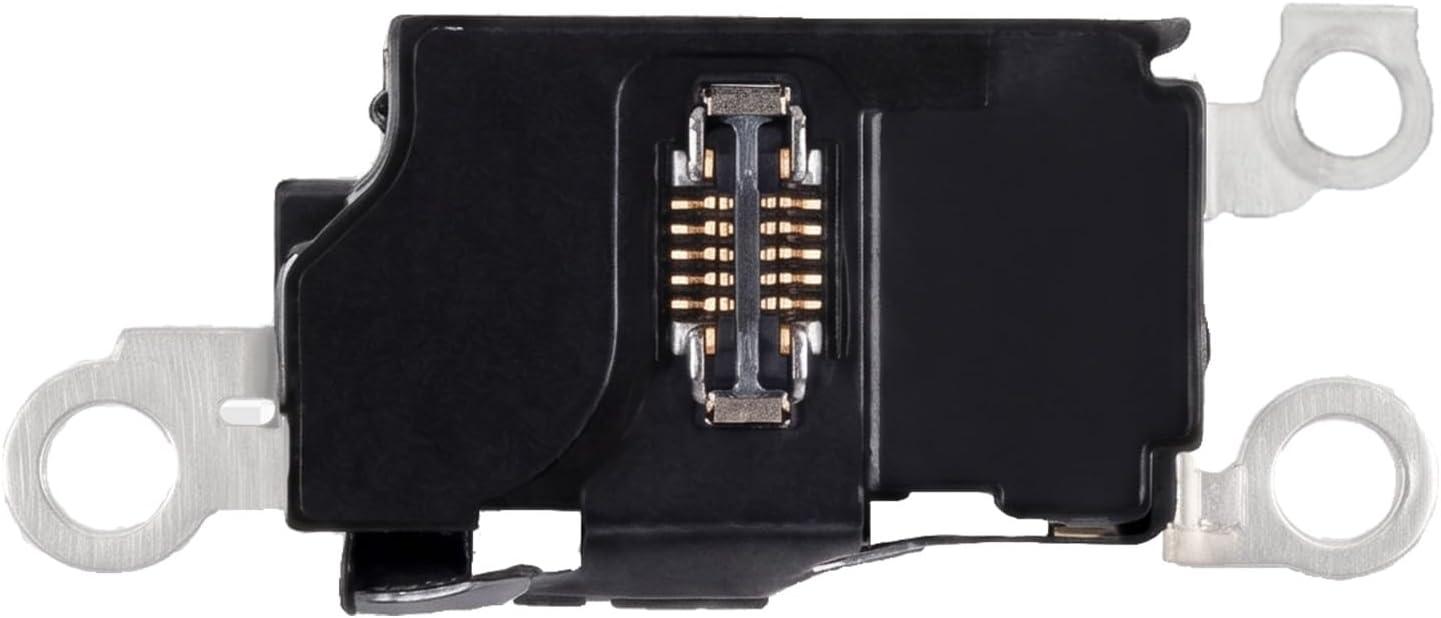 Microphone Flex Cable Replacement for iPhone 16 Pro Max