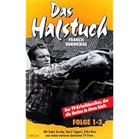 Das Halstuch 1