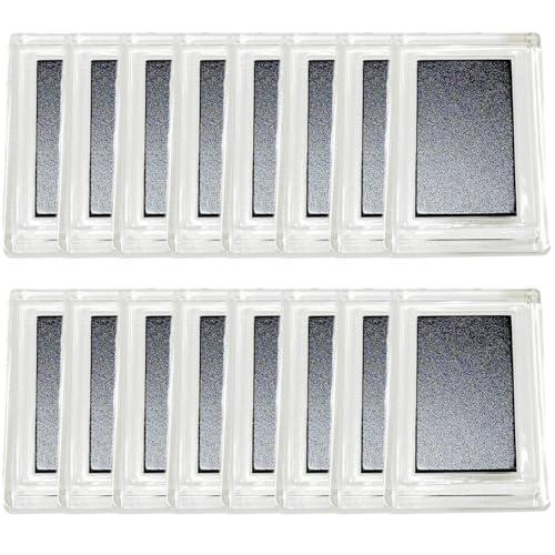 [EBISUfUC] np` }Olbg  68^ 50 ①ɂɓ\ tHgt[ }Olbgv[g AN ͂ߍݎ 67.5mm×44.5mm