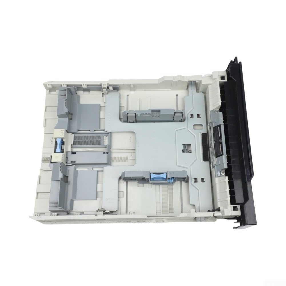 Vassoio di carta da 250 fogli per HP per stampanti laserjet Pro 400/M401/M401a/M401dn M425, pezzo di ricambio per stampante RM1-9137