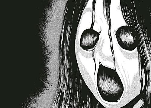 Ptsd Radio Omnibus 1 (Vol. 1-2)