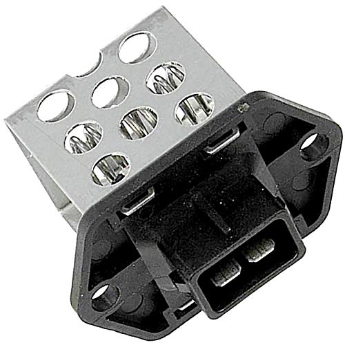 Apdty 013320 Radiator Fan Relay Kit Replaces 4U2Z14S411Da, F5Rz8L603Ac #TOP2