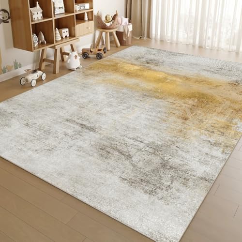 �uFrisence�v�J�[�y�b�g �􂦂� ���� ���O �V���M�[���O �}�C�N���t�@�C�o�[ �ӂ��� ���炩�� ����ɂ��� �h�� �h�� ���g�[ �z�b�g�J�[�y�b�g�Ή� �y�b�g�Ή� �k���� ���r���O �Q�� �q�������p 140×200cm FRISY37-D49