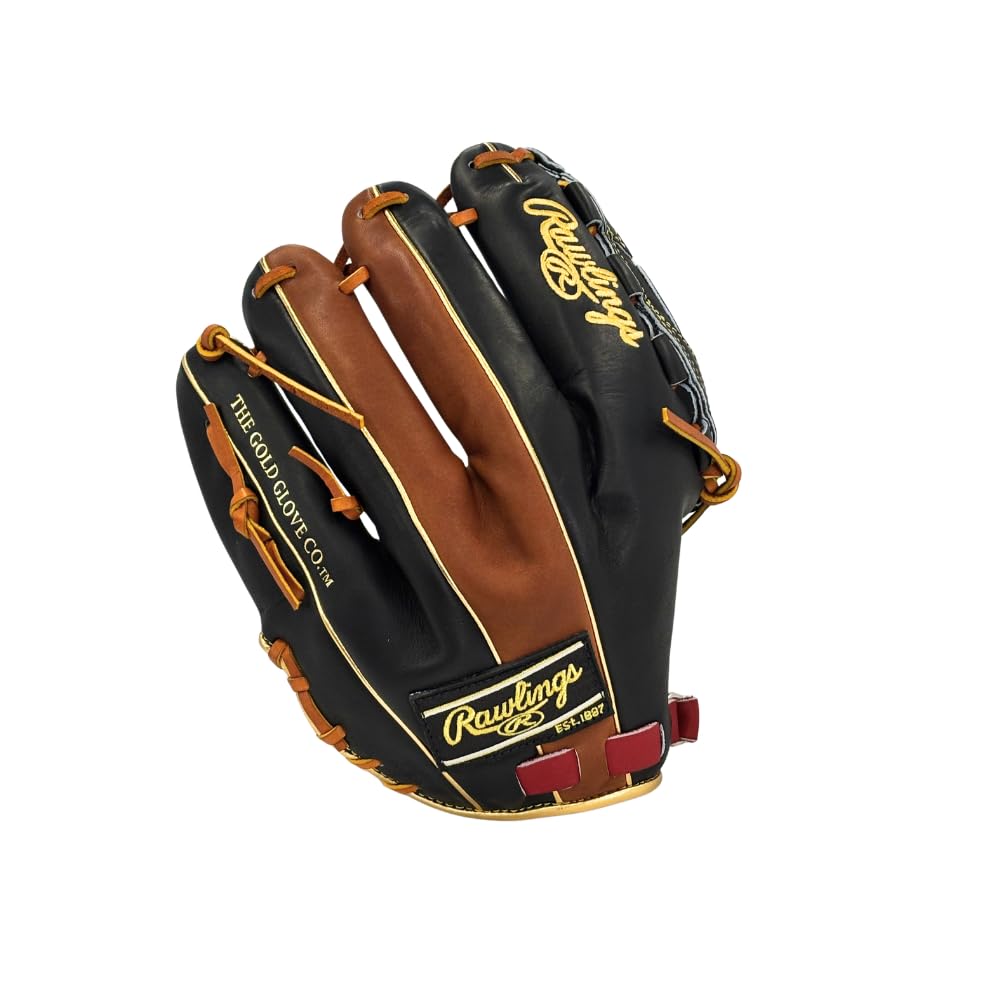 Amazon | 野球 ローリングス Rawlings 軟式投手用グラブ オーダー
