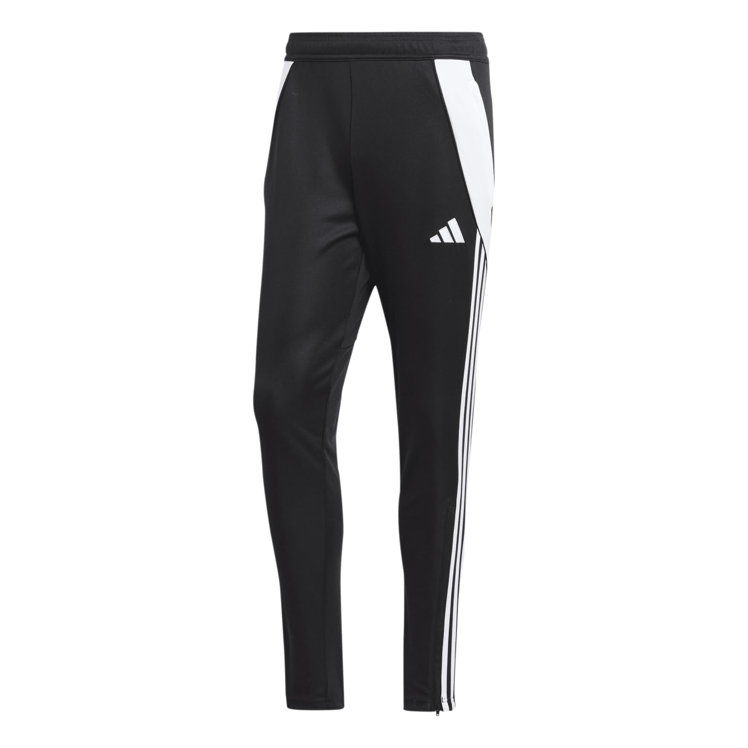 adidas Herren Trainingshose Tiro24 Trpnt S