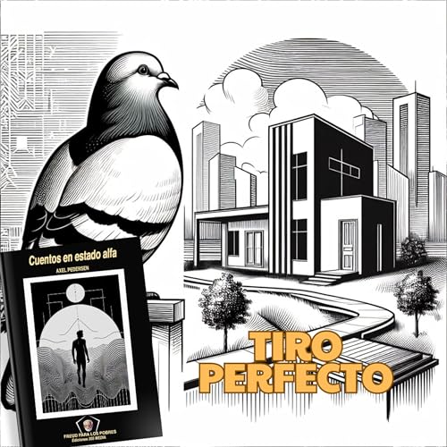 Tiro perfecto