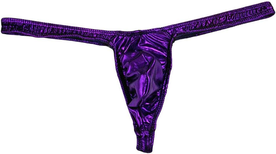 Mutandina Sexy Per Uomo Per Nascondere Il Cazzo |Sexy Shop On LIne - Foto 9