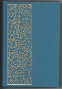 Doubleday Romance Library #21. Contains "The Paid Piper", "Stephanie", "Paradise Island"