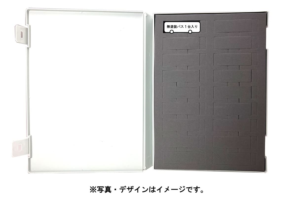 Amazon | ザ・バスコレクション バスコレ 東急100周年 東急バス
