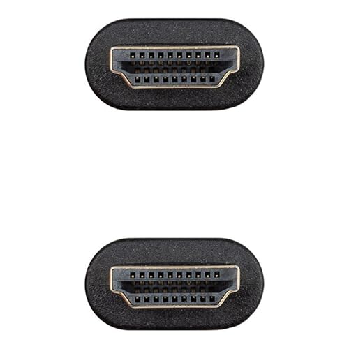 How long can an hdmi cable be How long can an hdmi cable be