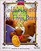 Goldilocks and the Three Bears: Bears Should Share! (Another Point of View)