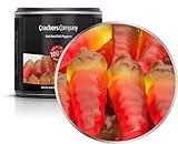 Crackerscompany