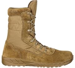 51QGYMaO8aS._AC_UL240_SR240,