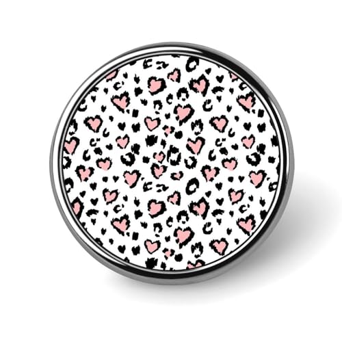 sobW qE ^ u[` ys ~^ tH[}  ANZT[ Ǝ   w a LO ȒPt lC  킢 v[g 蕨 Mtg