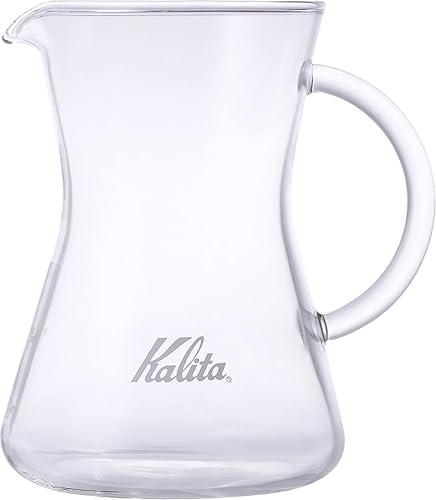 Kalita #31286 Coffee Server
