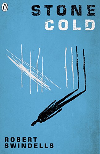 Amazon Com Stone Cold Puffin Teenage Fiction Ebook Swindells Robert Kindle Store Amazon Com Stone Cold Puffin Teenage Fiction Ebook Swindells Robert Kindle Store