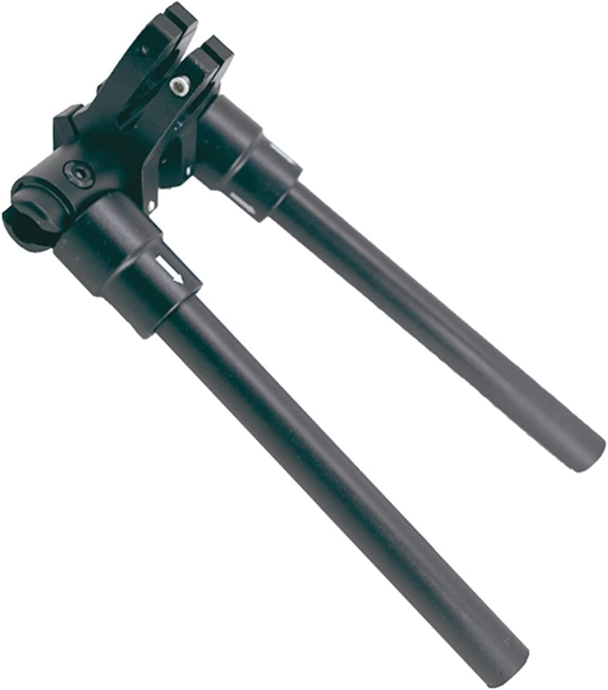 ハイドロ クロームポンプ レッズ