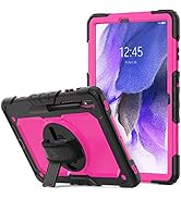 Small manufacture image 3