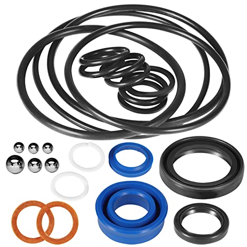 Kit de réparation de joint AM200F pour cric Matco 2t et modèles TM200F 2150