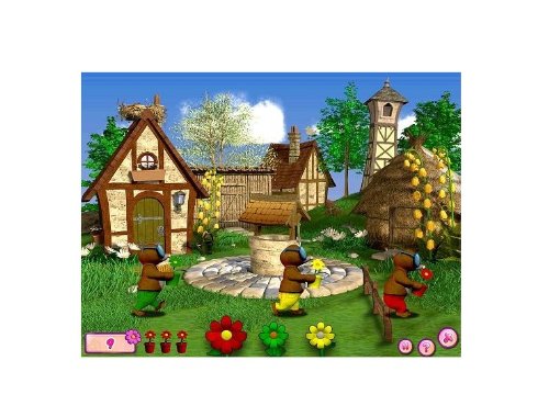 Animoville Pc - vue 5