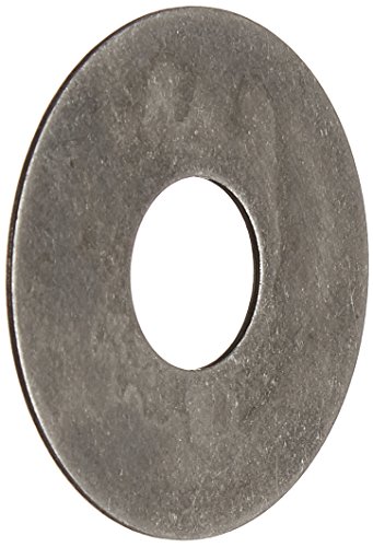 Hitachi 992926 Spring Plate DH25PB DH30PC2 Replacement Part