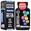 120 Capsules (Pack of 1)