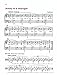 Alfred's Basic Piano Course: Merry Christmas! (Alfred's Basic Piano Library) Level 2