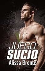 Juego sucio
