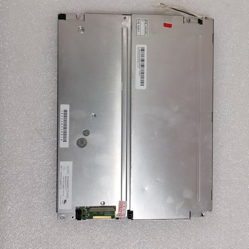 Image of Original Stock 10.4 inch 640x480 LCD Screen NL6448BC33-63D Industrial Display
