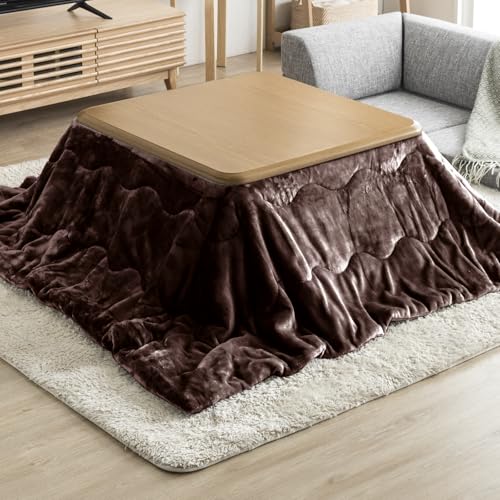 ^X̃Q zc Pi Ƃ ` x􂦂 l tBPA(R) R hL yΉTCY 60`90cmpz uE 61140502(110696)