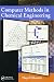 Computer Methods in Chemical Engineering