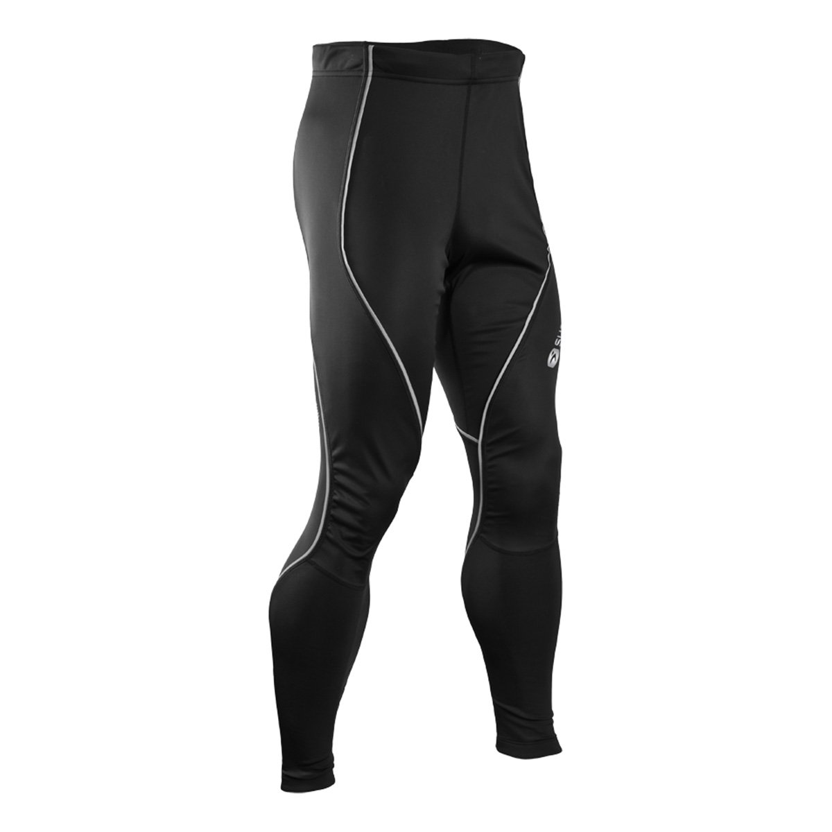 Sugoi Men's Firewall 180 Zap Tights
