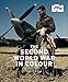 Produktbild The Second World War in Colour