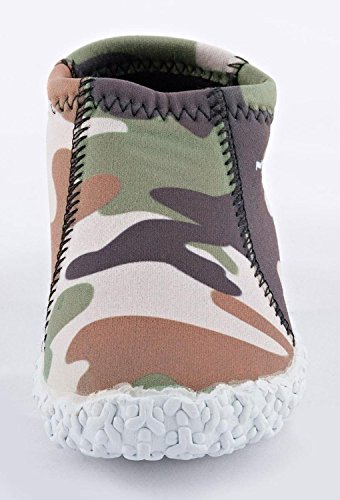 Review de Boomerang zapatillas deportivas que puedes comprar esta semana. 19 Imagen adicional