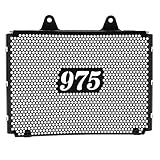 demonter reservoir nightster Application : accessoires de protection de radiateur de moto, protection de radiateur, filet de protection de grille de radiateur