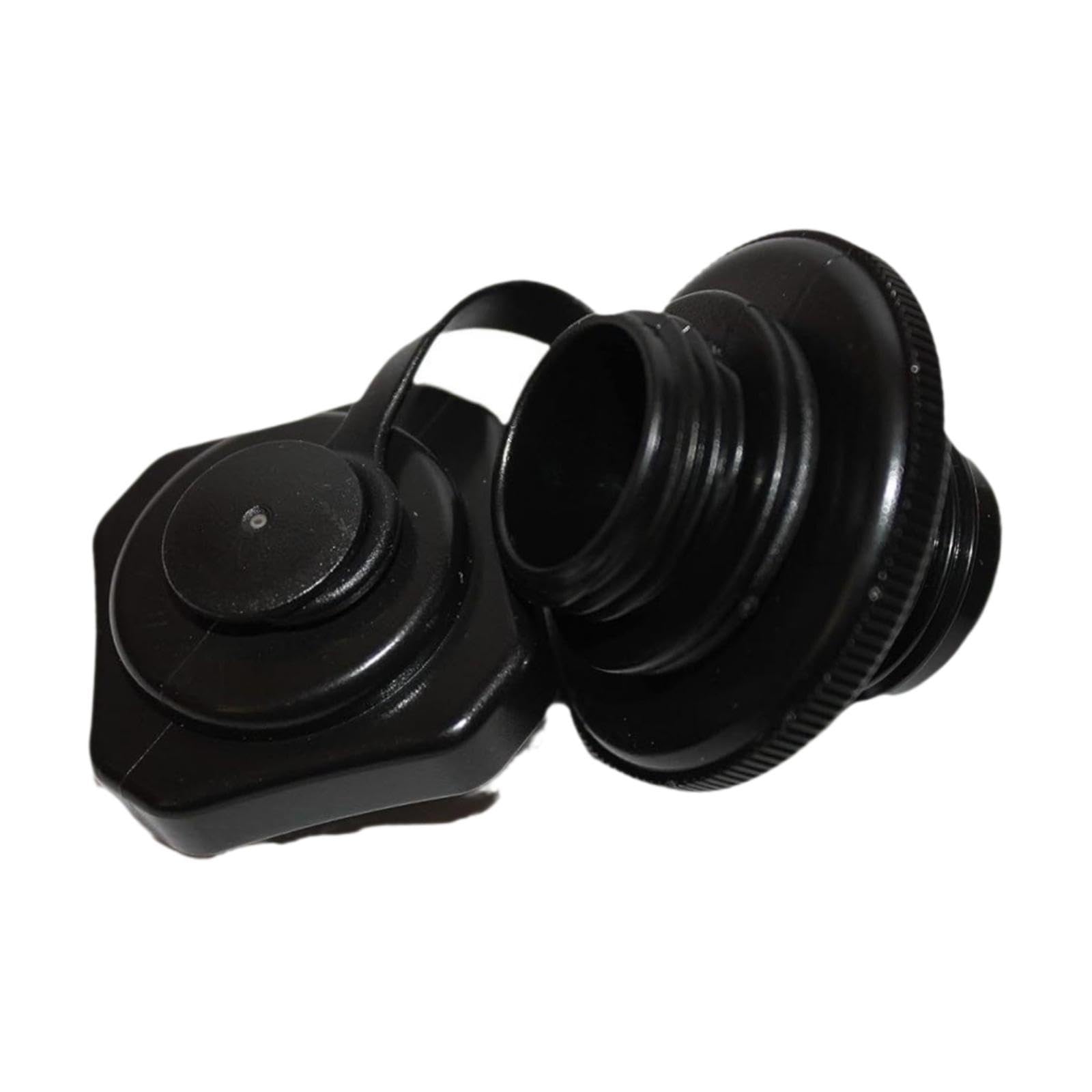 ZOOMELLA Inflation Screw Valve Cap Sealed Tub Screw Valves Cover for Boat F4C009B|Pool Equipment Parts & Accs|Home & Garden-picture-31