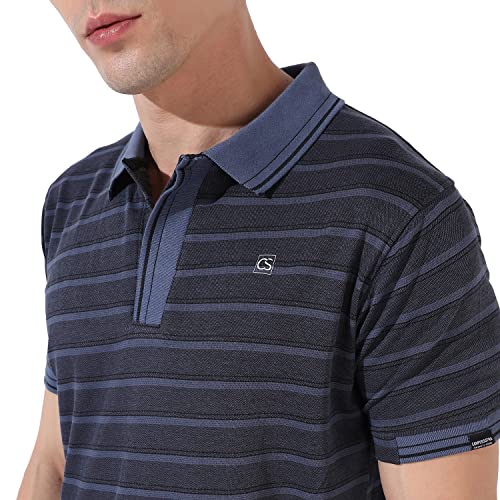 Image of Cahoot Men T-Shirt