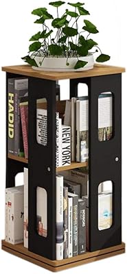 freestanding children's bookcase