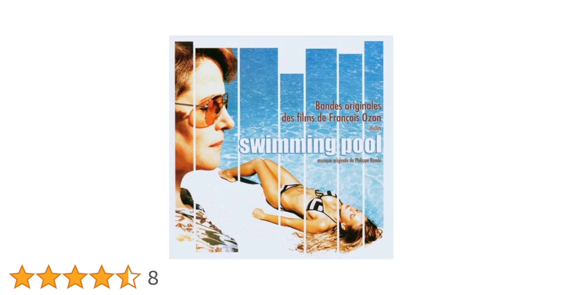 Amazon.de:Swimming Pool