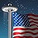 PolePalUSA Solar Flagpole Top Light - 5th Generation