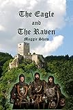Photo Gallery the eagle and the raven (english edition) Photo Gallery the eagle and the raven (english edition)