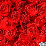 The Count (Chapter 2: Haunted) [Explicit]