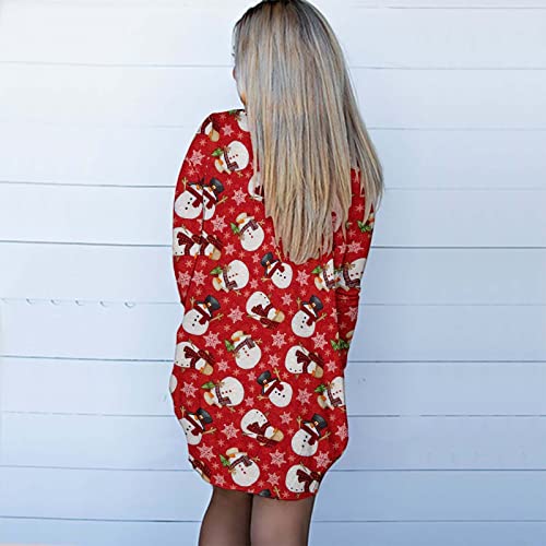 ZYXTIM Womens Flannel Buffalo Print Shirts Open Front Lightweight Cardigan Long Sleeve Plaid Thin Coats Jackets Outerwear4